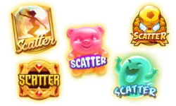 scatter - betflik4u สล็อตออนไลน์