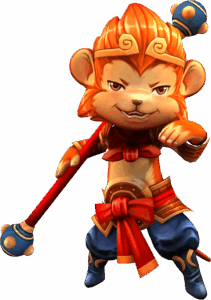 ข้อดีของการใช้ โปรโมชั่น Betflik