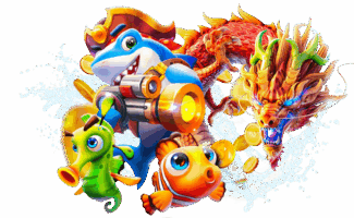 สล็อตออนไลน์