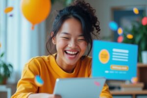 โปรโมชั่นสล็อต100 ล่าสุด โปรโมชั่นสุดคุ้มสำหรับนักเล่นสล็อตออนไลน์