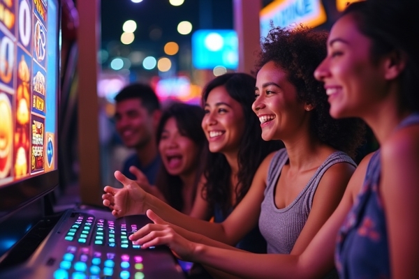 เทคนิคการเล่นสล็อต PG แตกหนัก สำหรับคนมีทุนน้อย