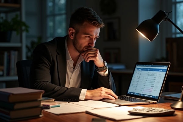 การจัดการเงินในคาสิโนออนไลน์