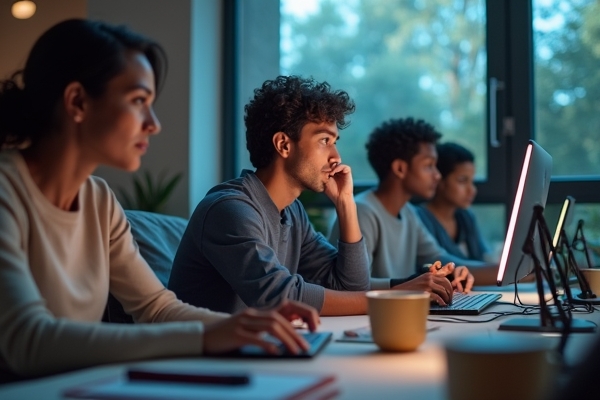 ความสำคัญของการบริหารเงินทุนในคาสิโน