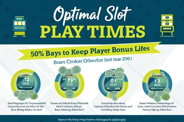 เทคนิคการบันทึกข้อมูลเวลาเล่นสล็อตที่แตกบ่อย