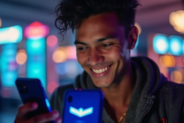 ข้อดีของ Truewallet ในการฝากถอน