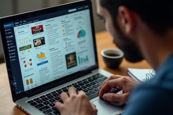 เคล็ดลับการเลือกคาสิโนสด ที่ตรงใจคุณ