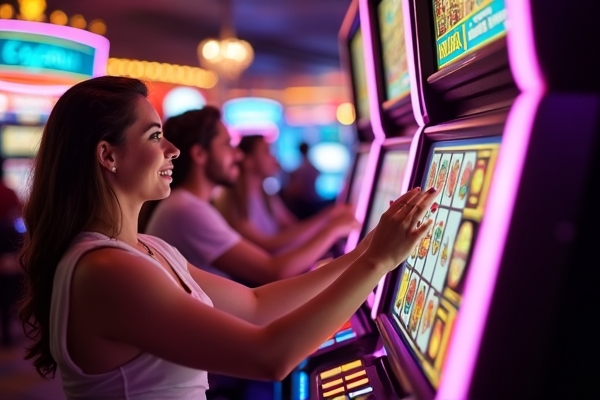 ภาพเกมสล็อต Roma X พร้อมเทคนิคการซื้อฟรีสปิน