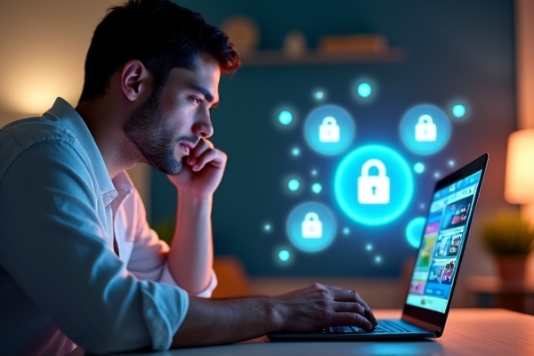 เลือกเว็บไซต์พนันที่น่าเชื่อถือเพื่อประสบการณ์ที่ดี