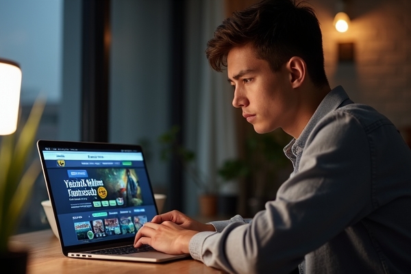 เว็บไซต์คาสิโนที่เชื่อถือได้