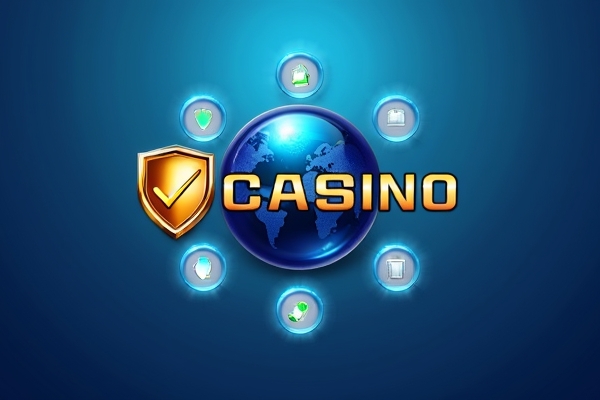 โปรโมชั่น สล็อต คาสิโน