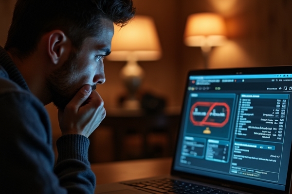 เคล็ดลับในการเลือกสูตรบาคาร่า AI