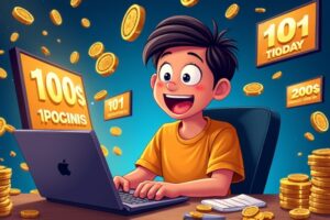 เทคนิคเล่นสล็อต PG แตกหนัก ด้วยทุนน้อย