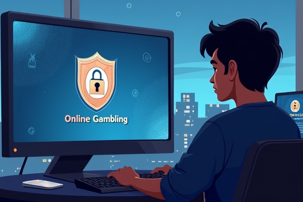 ความเข้าใจพื้นฐานเกี่ยวกับเว็บพนัน ไม่โกง