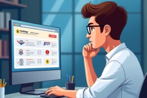 ตรวจสอบเว็บพนัน ไม่โกง แบบมือโปร